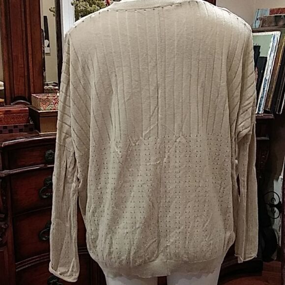 BCBGeneration top   - Picture 5 of 6